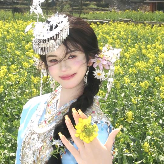 飘啊飘