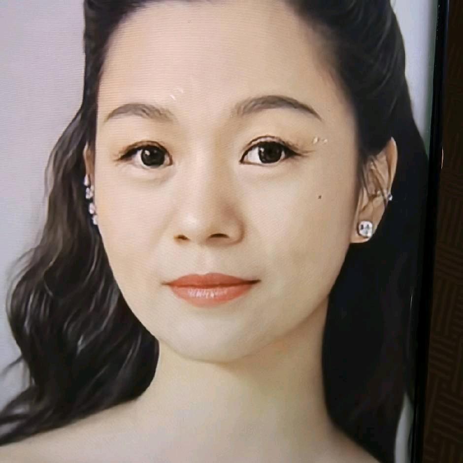 扯蛋姐姐（晚上23：30分开播）