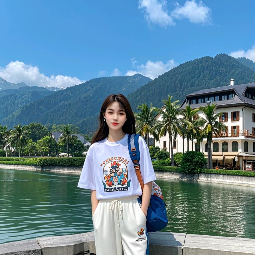 小青🌿