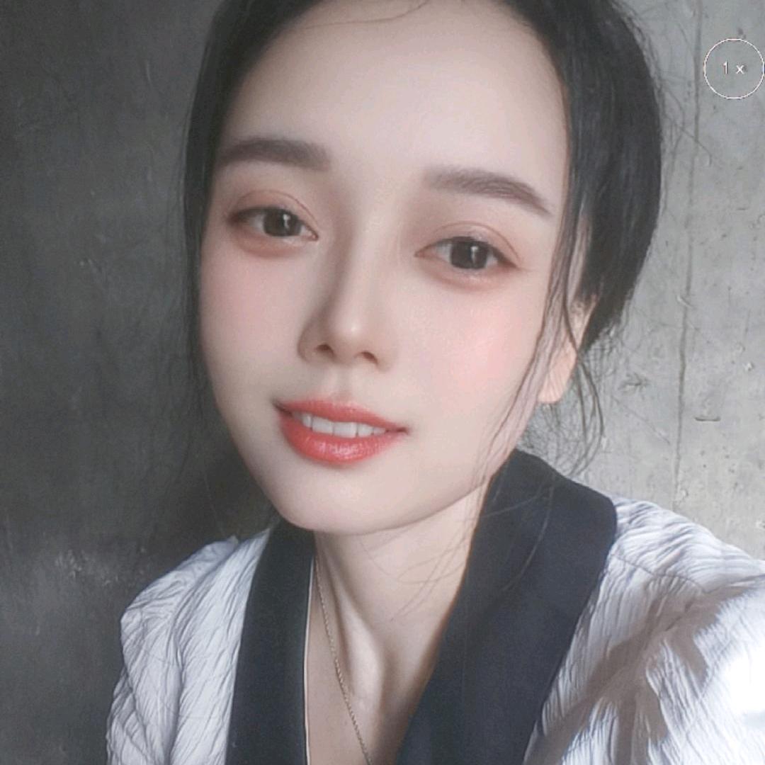 香香💄