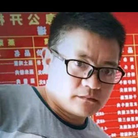 二呆瓜虾哥