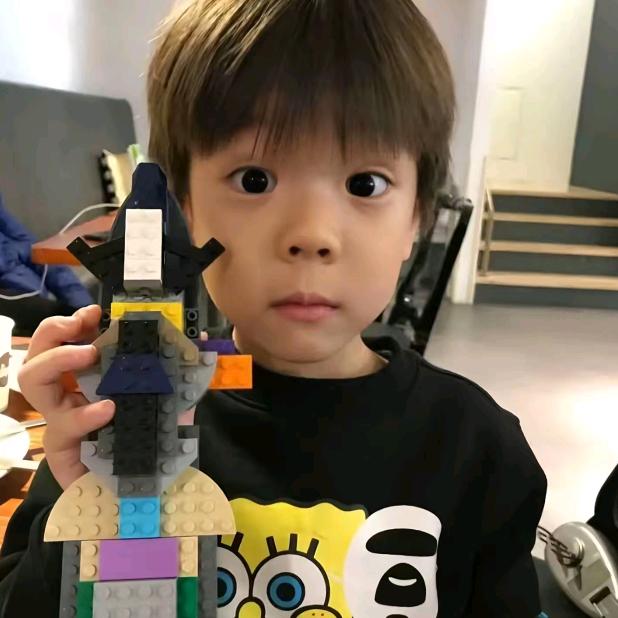 不准偷吃.