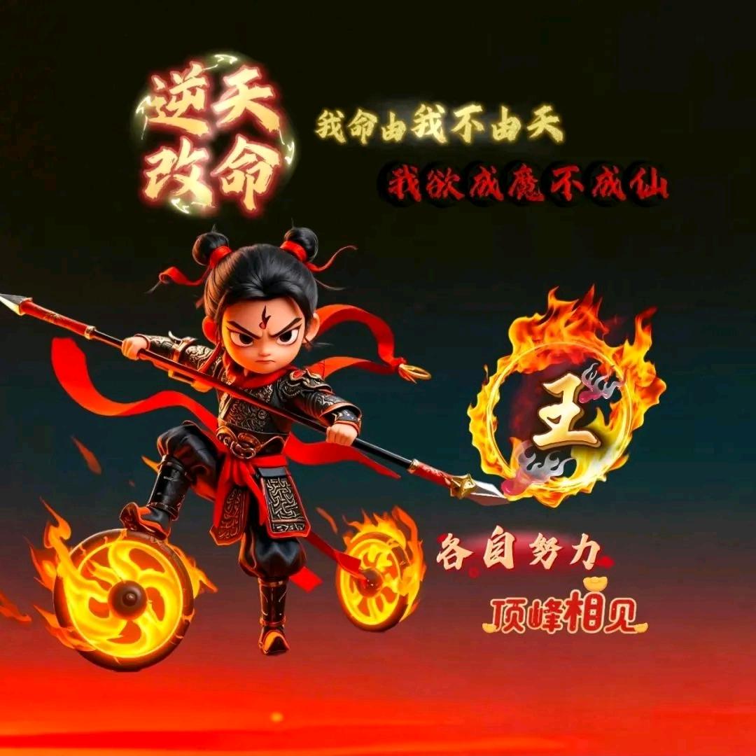 幸福﹗进荇时