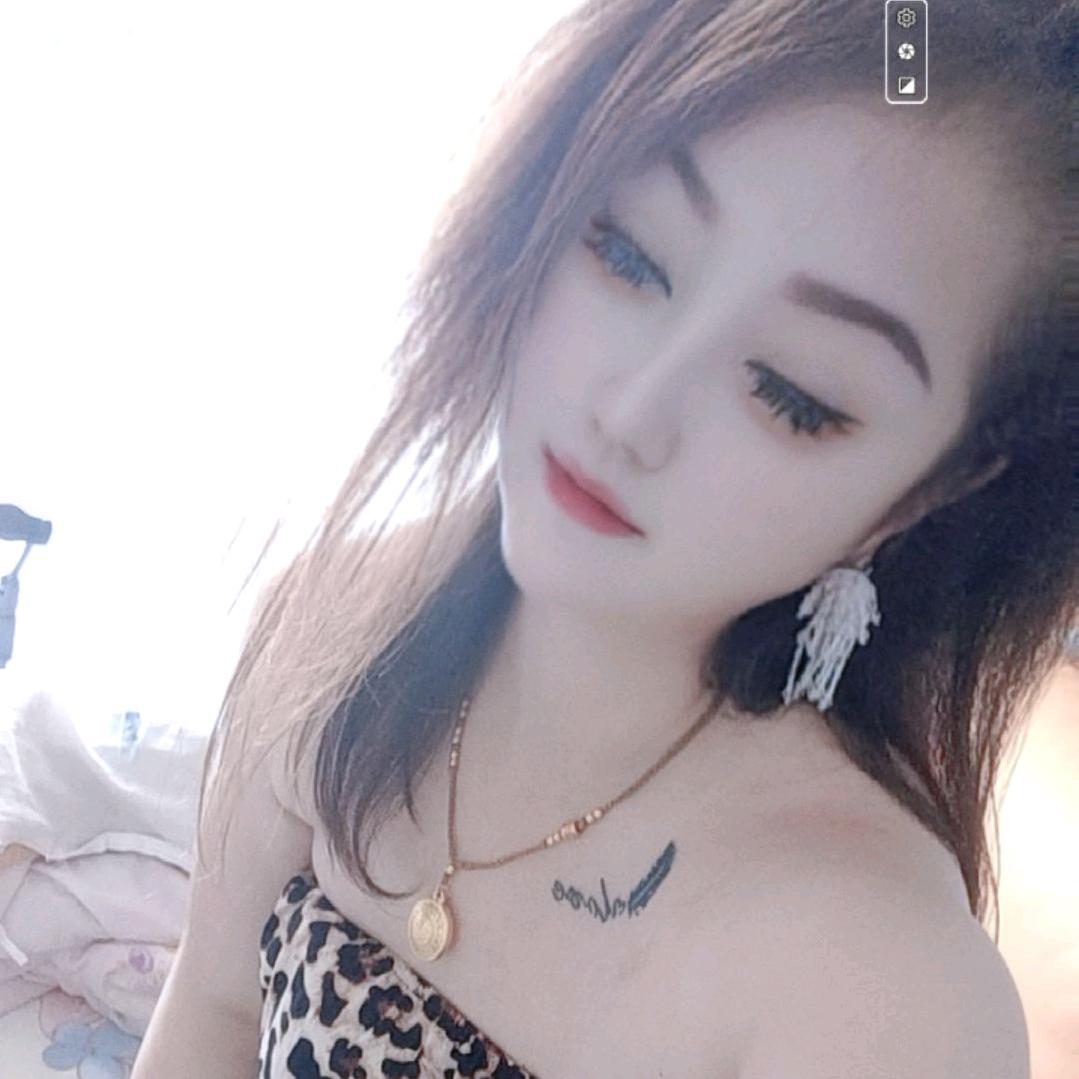 稳稳的幸福\_