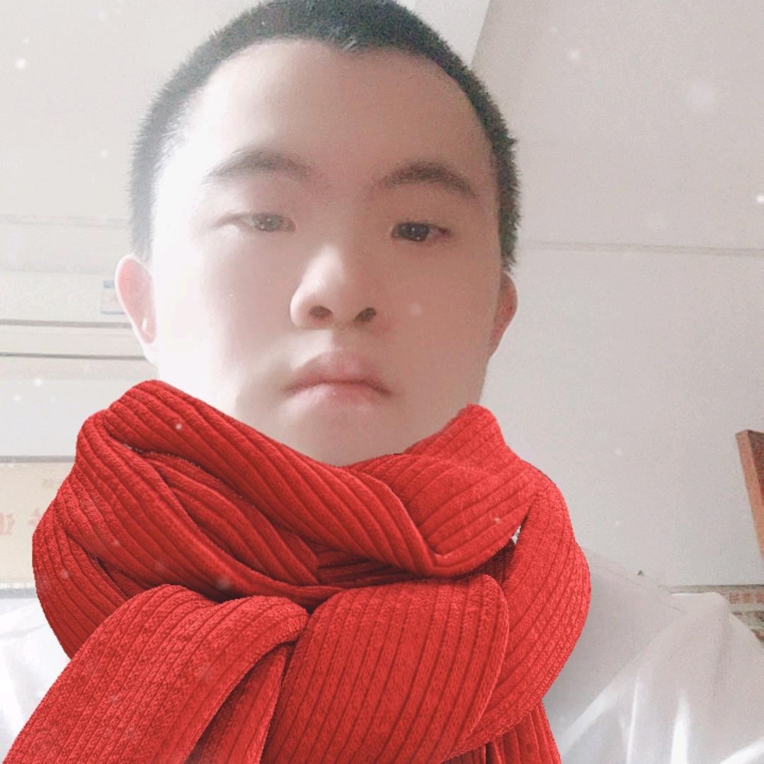 水