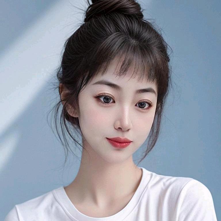 卢洋