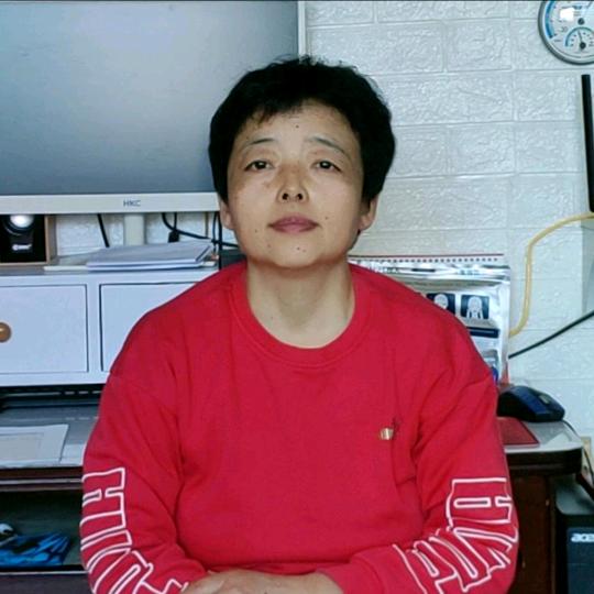 谷姐助力号