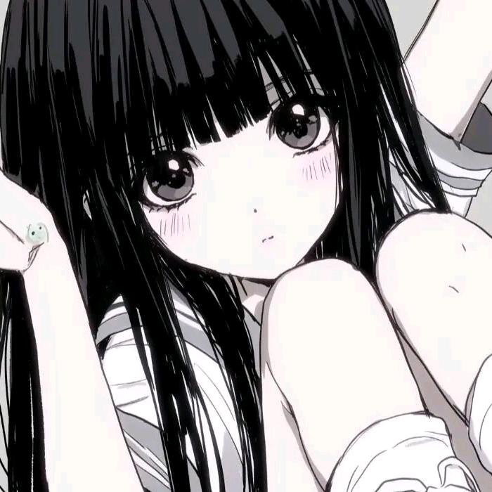 小夕猫猫（三角洲行动）