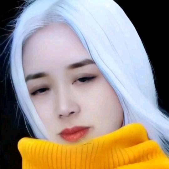 如意