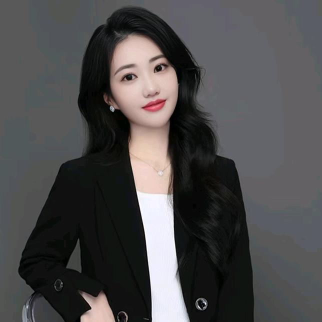 斑小将 梅梅姐