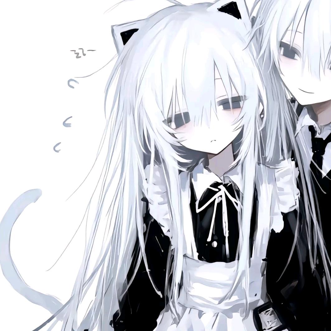 AAA小区保安又困了