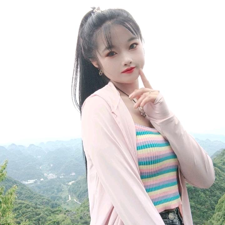 落日与晚风