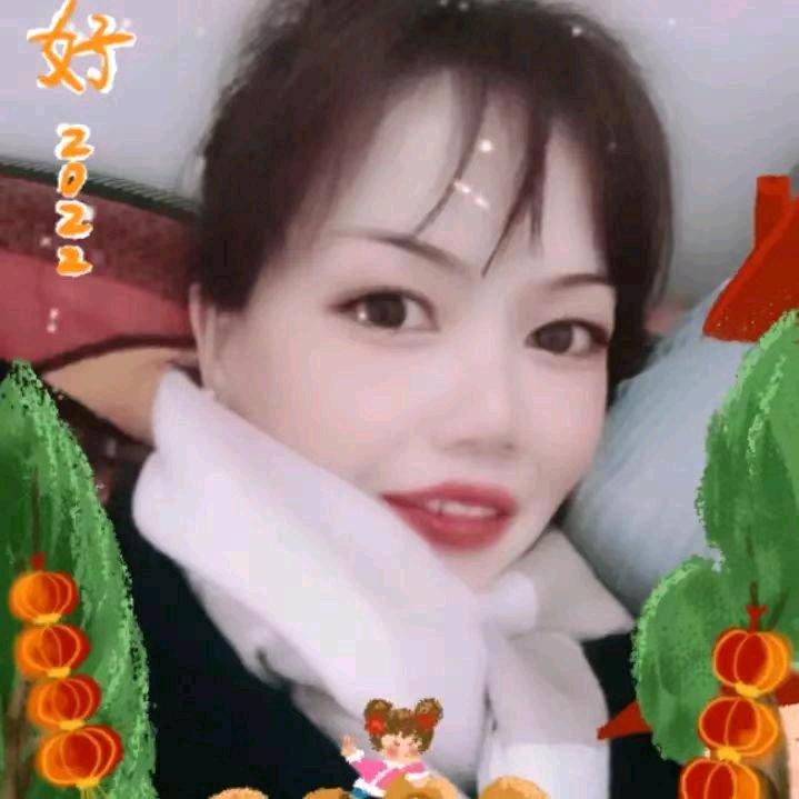 雨菲
