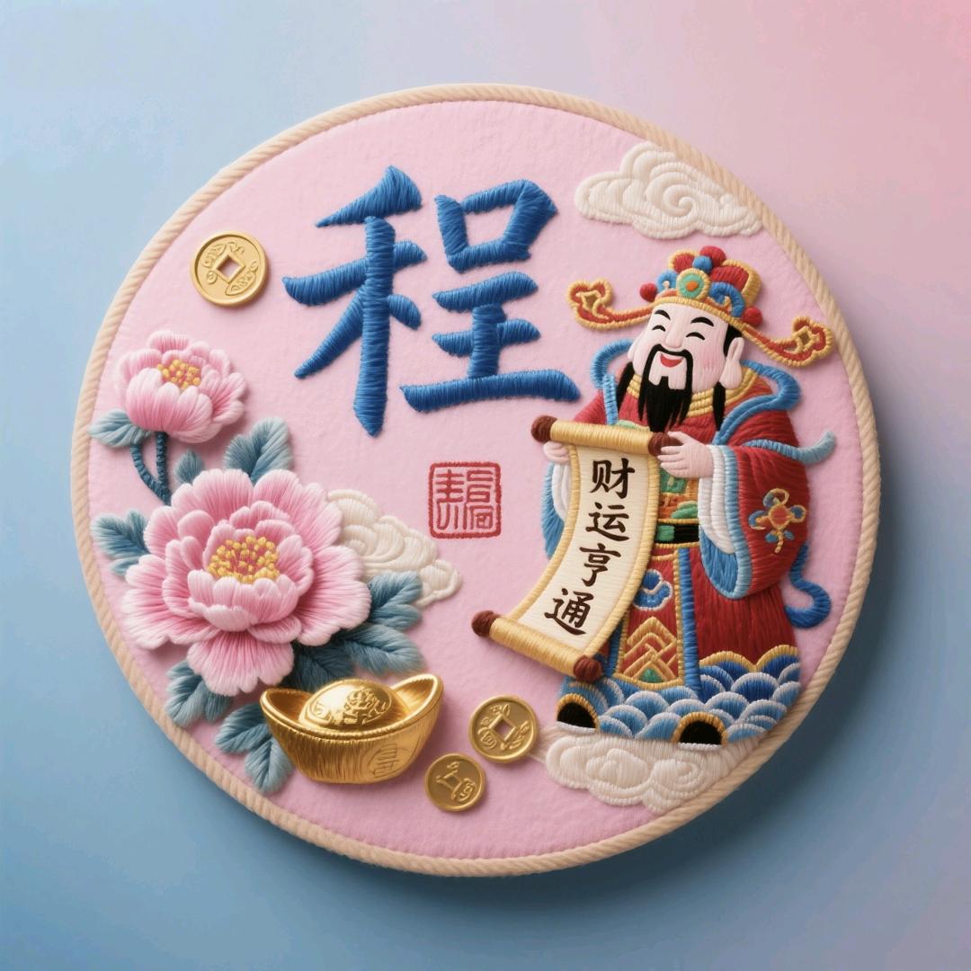 鸿发名酒(青花汾酒）