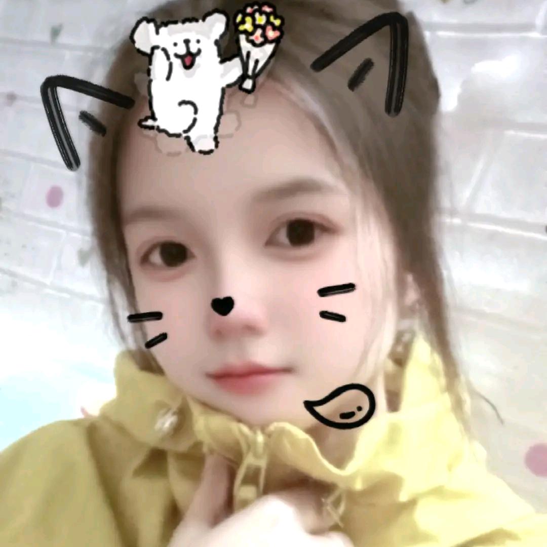 ✎﹏ℳ๓₯㎕♚妹
