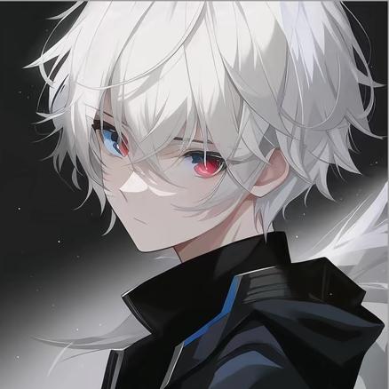 ʚ小木ɞ