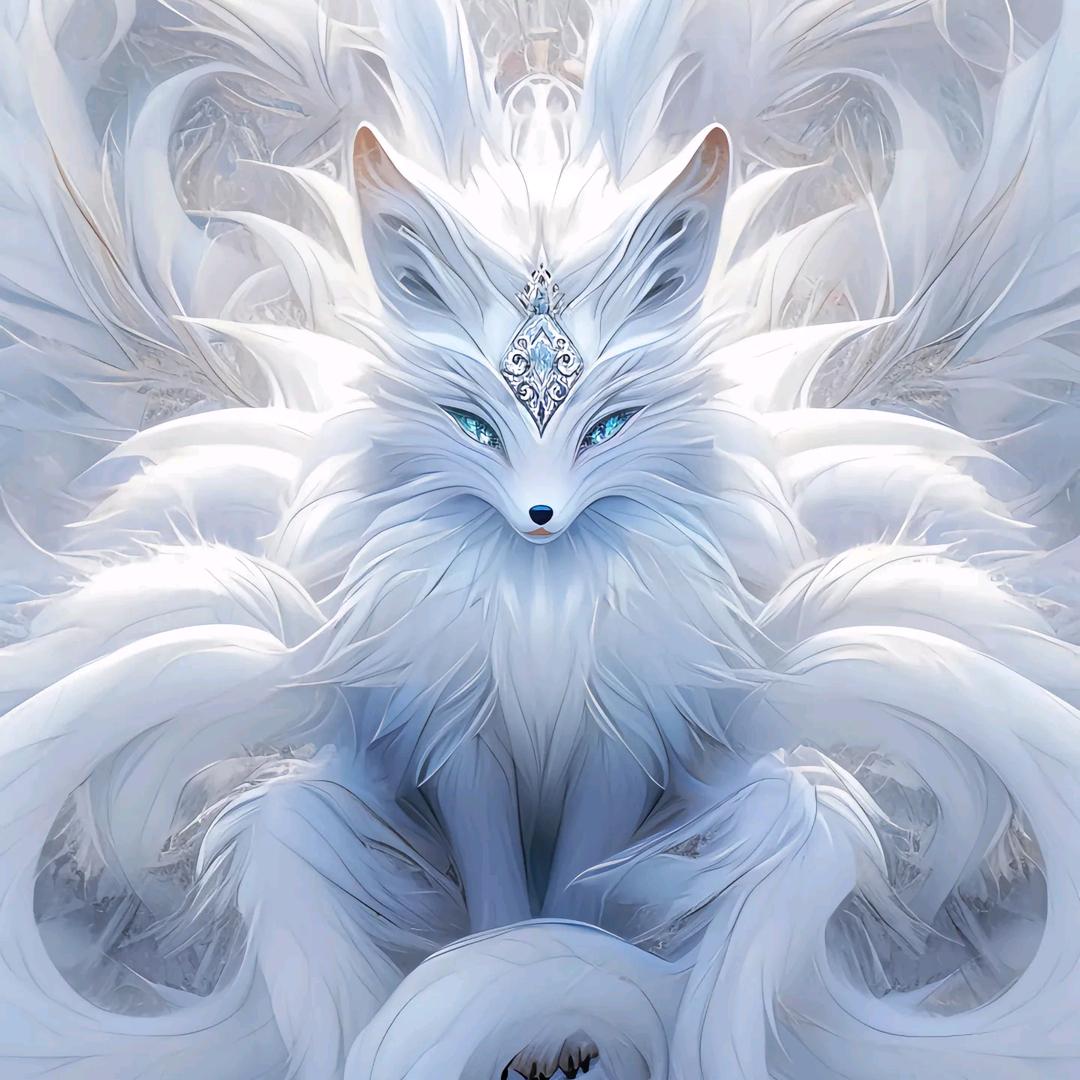 很灵很准(*^ω^*)