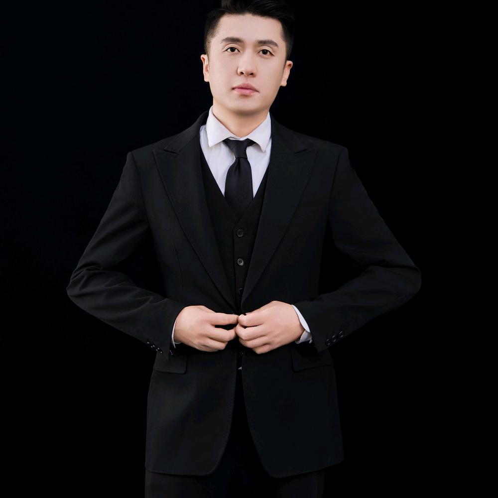 小H要努力（必回）