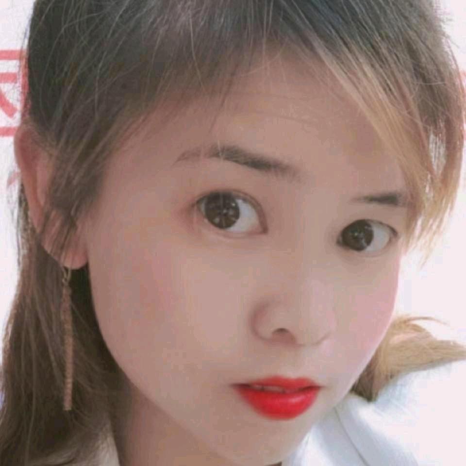 赵傻妞