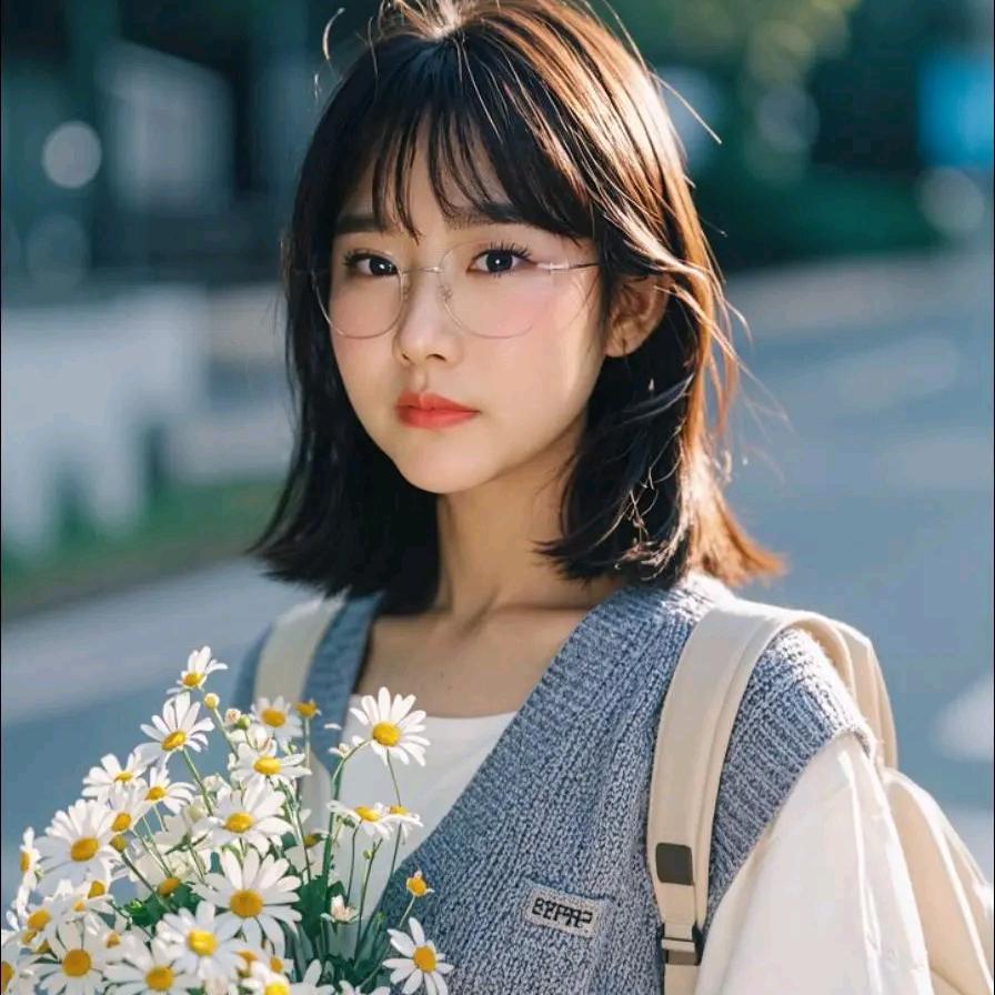 枕云🌺听雪