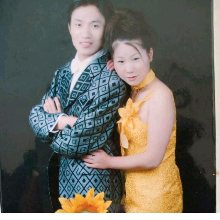 程小妮