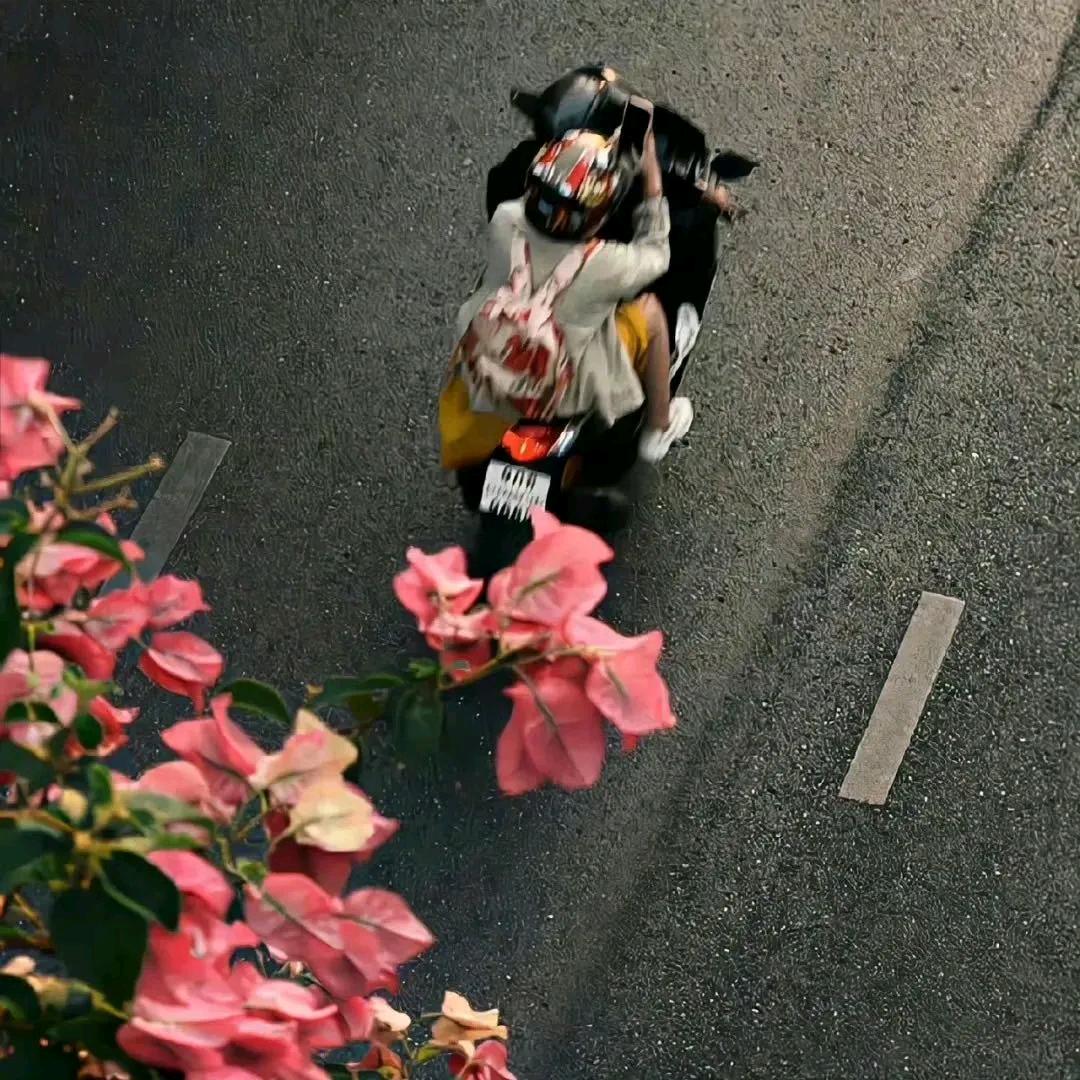 姚姚一定要瘦到100斤！！(已减30斤)