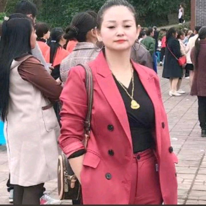 傻儿