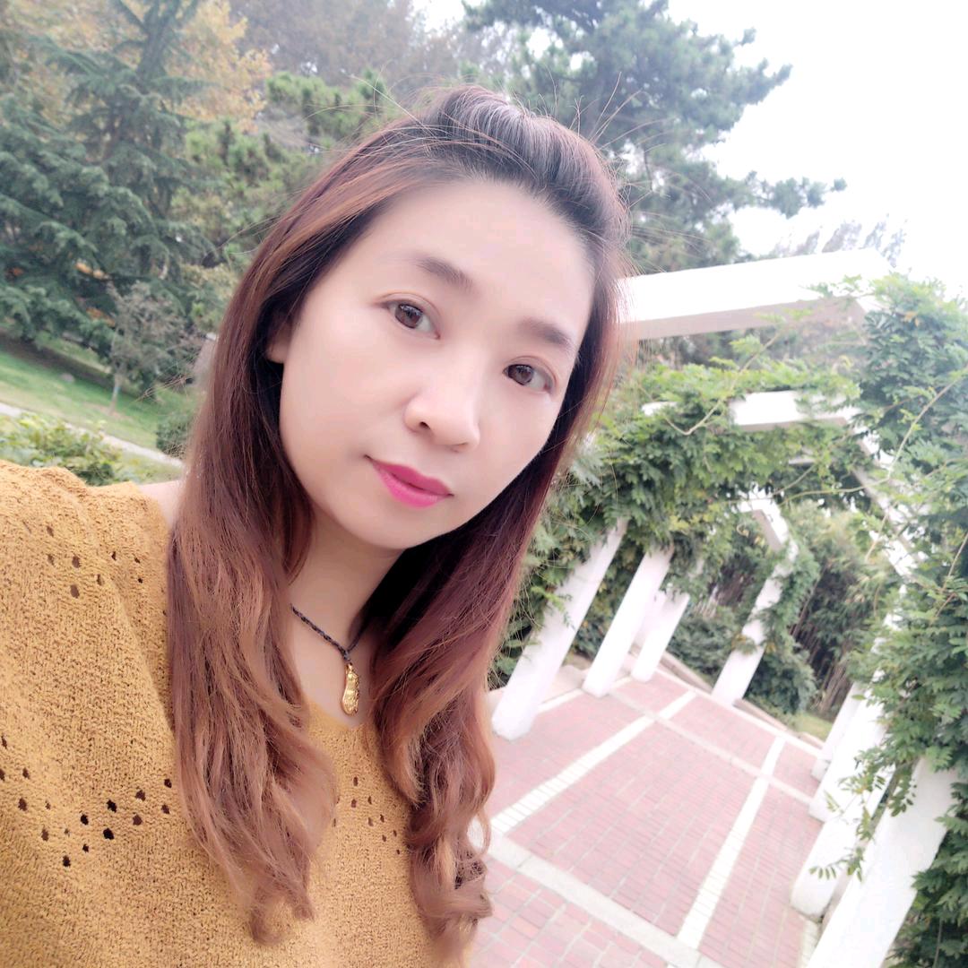 刘三姐