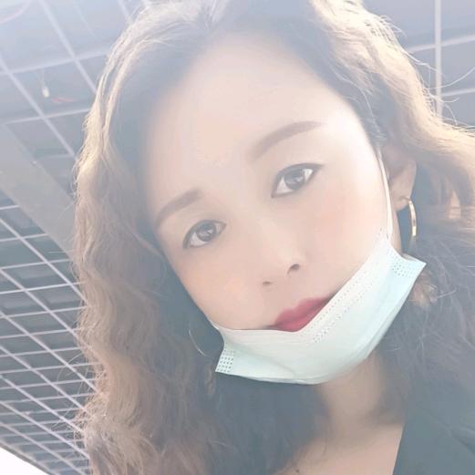 @迷糊姐(精)🐰🐰🐰