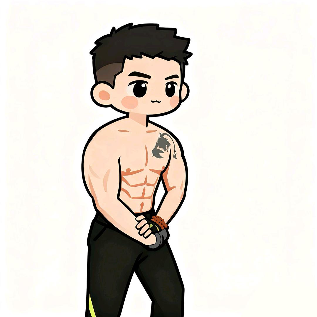 ༺ༀ༒龙哥༒ༀ༻