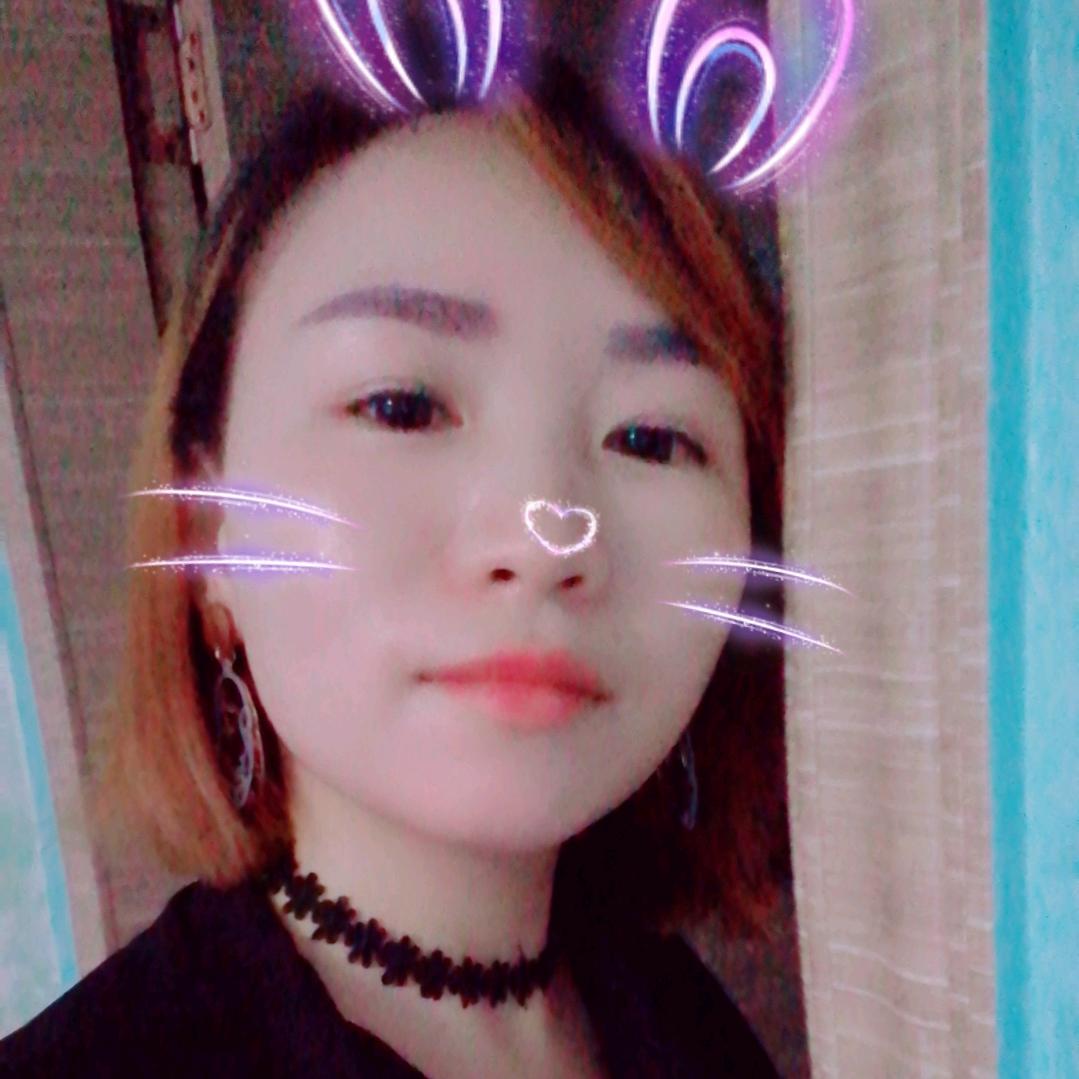 小方