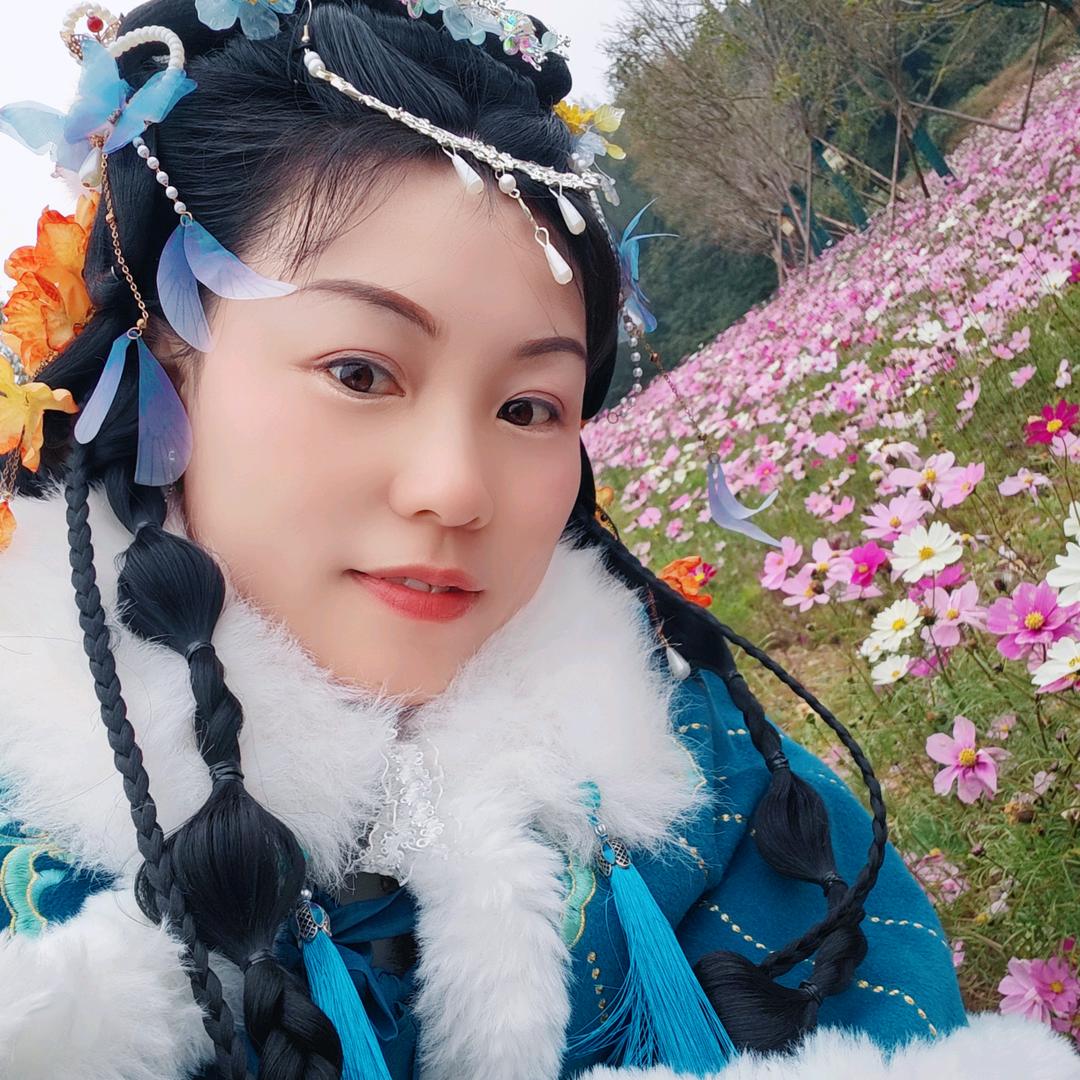 吾爱燕归来