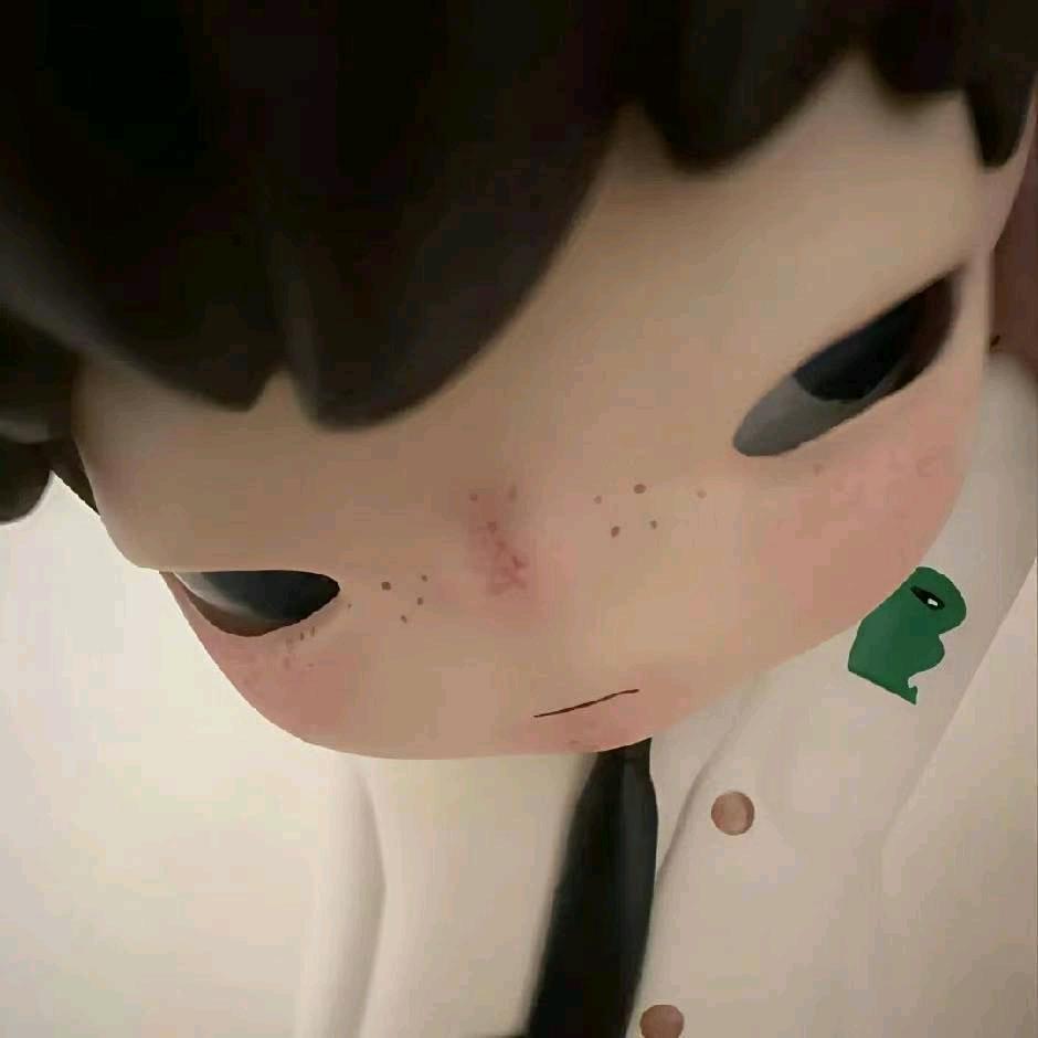 dauk