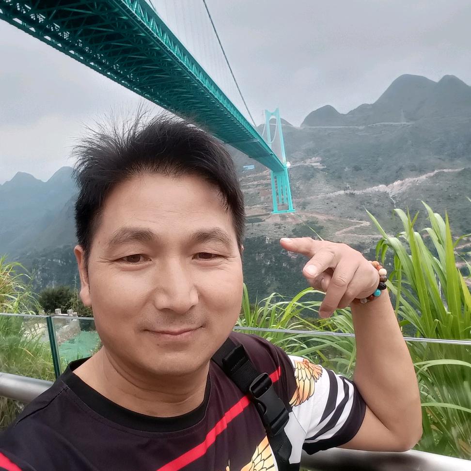 快乐平哥