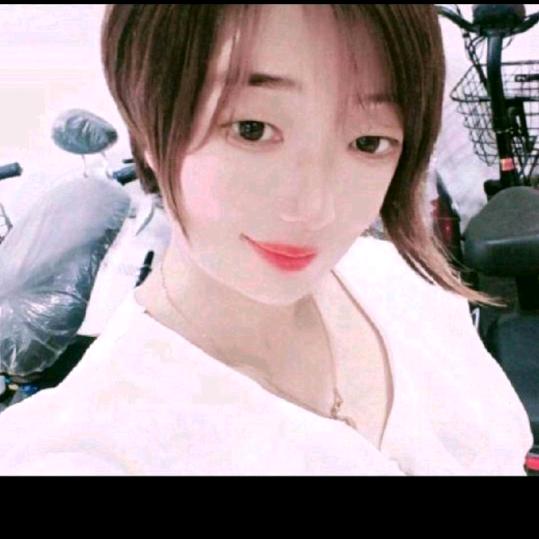 固墙爱玛🎤团购