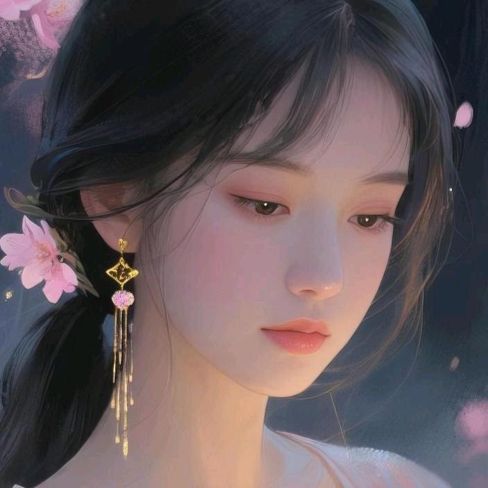 ℒᎭℯ⃝爱财꧔ꦿ᭄悦己: