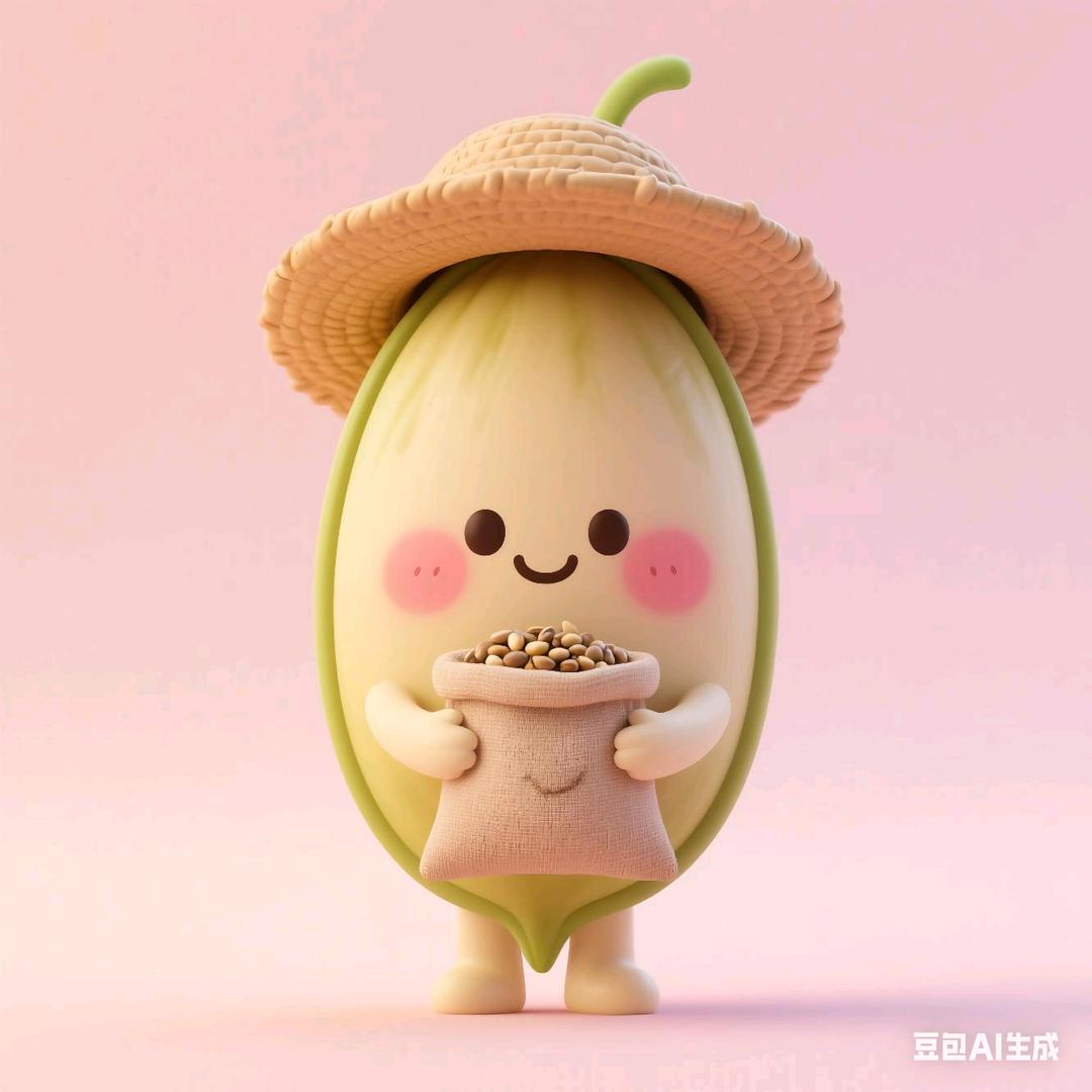 泰鑫种业