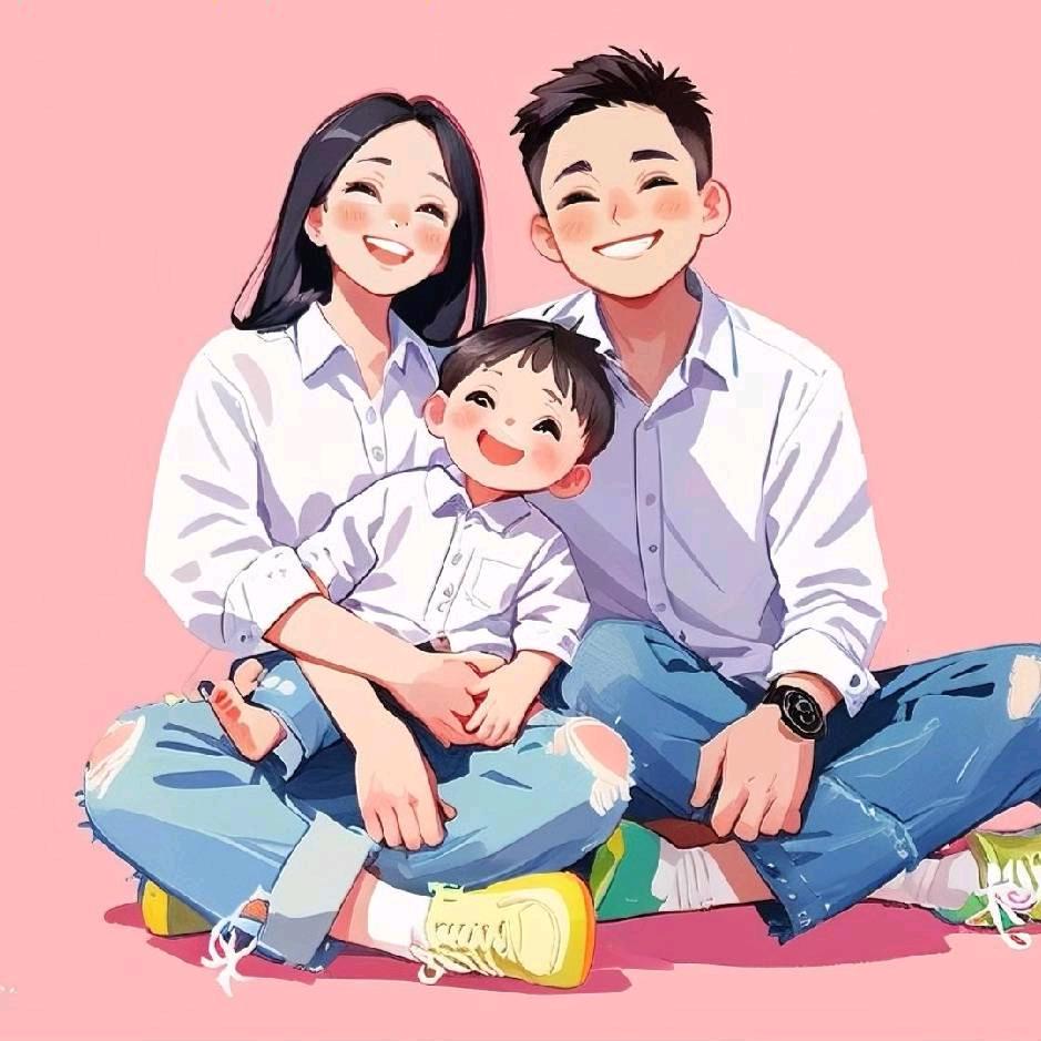 小宇（小巨人跑酷）