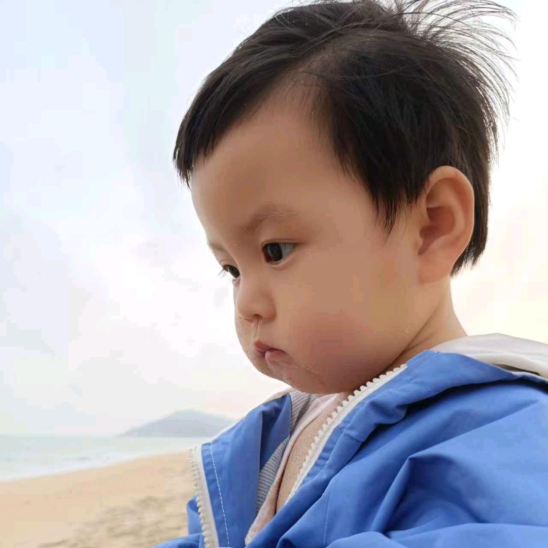 八方来财