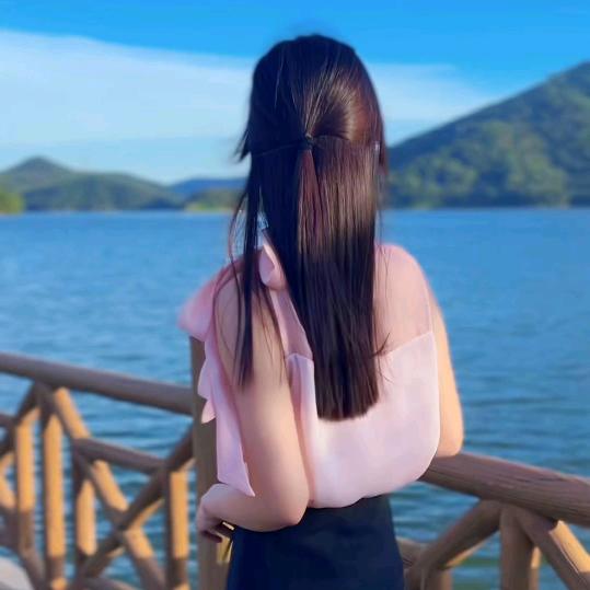 _Meng