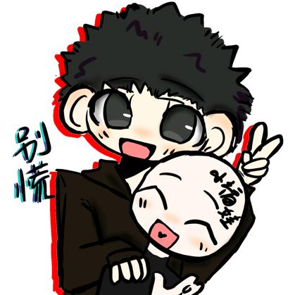 洋葱可乐