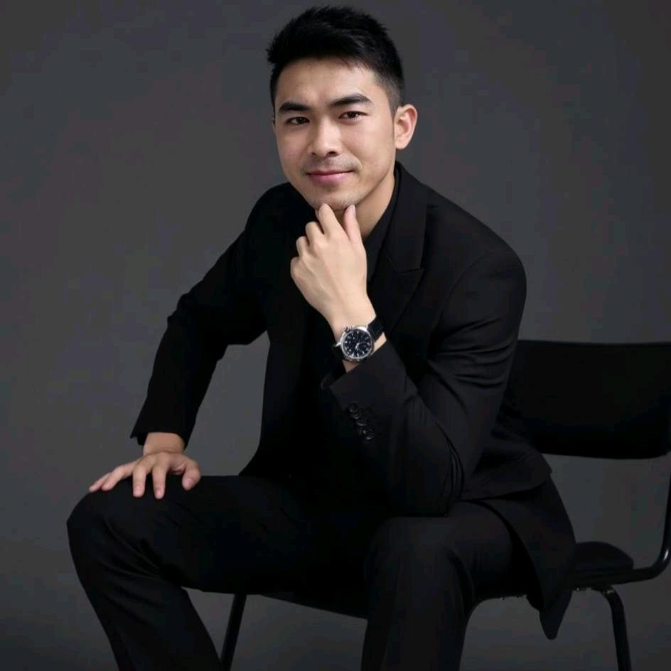 默默的ℋღ᭄笑着🍒退场💞࿐