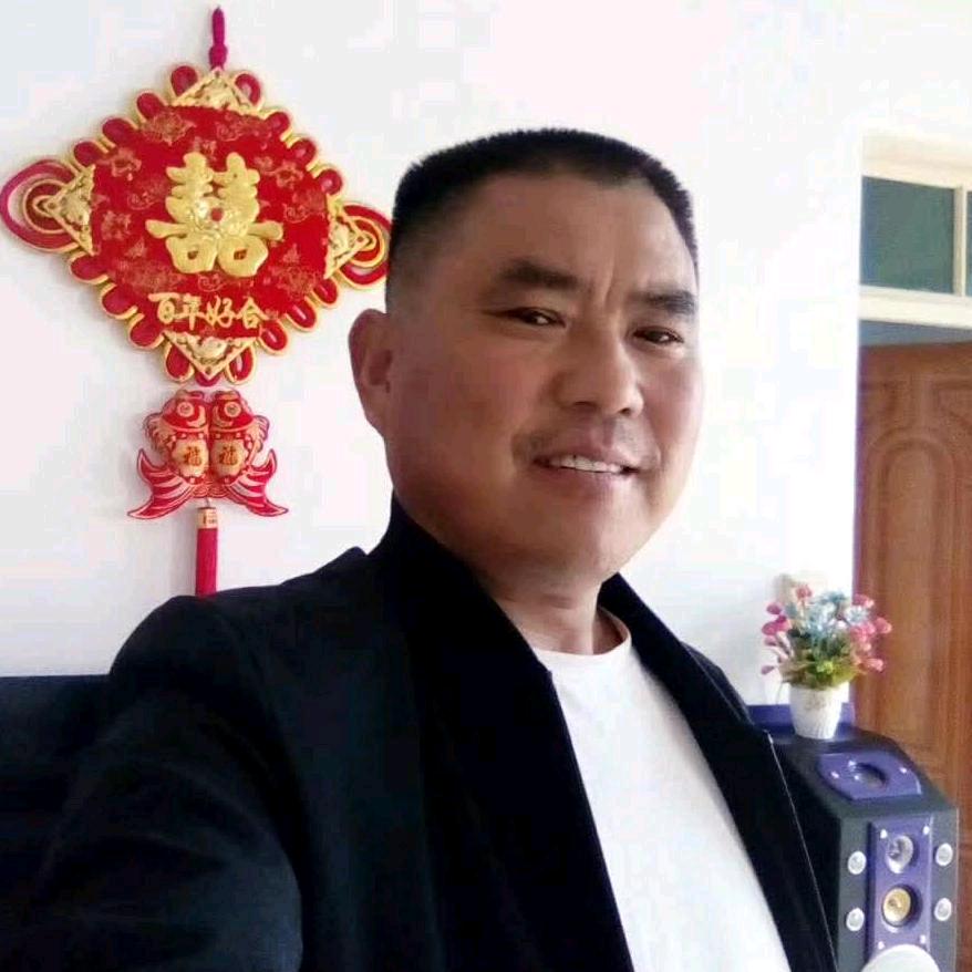 南疆卫士