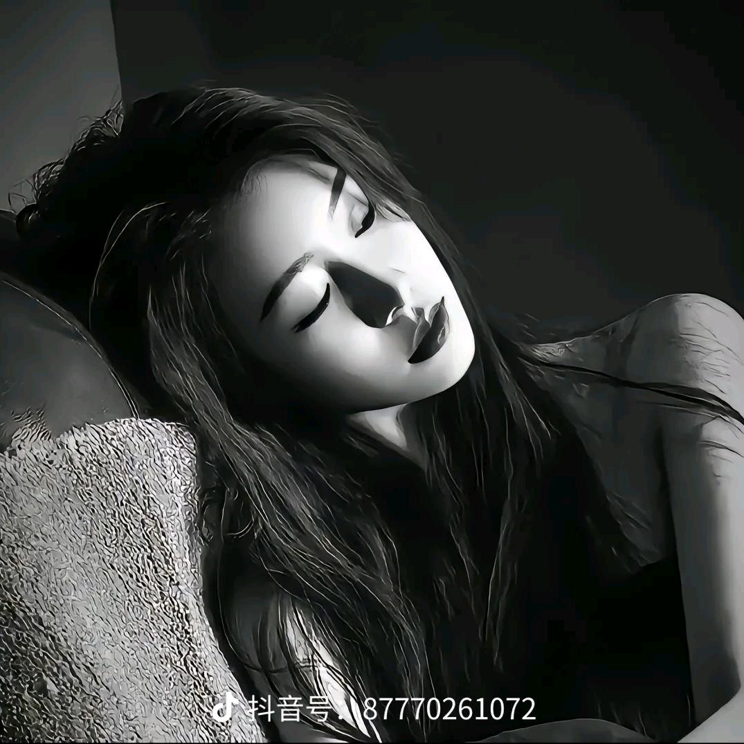 燕子。