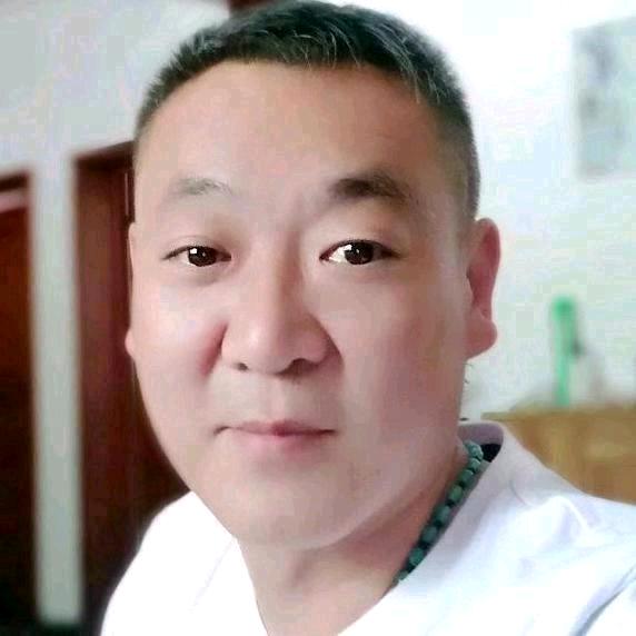 杨海涛