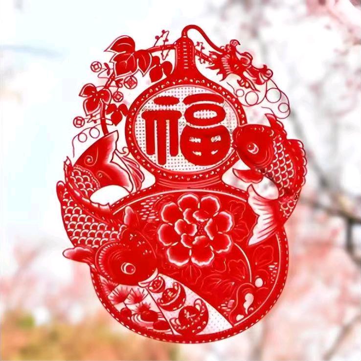 不缺重头再来