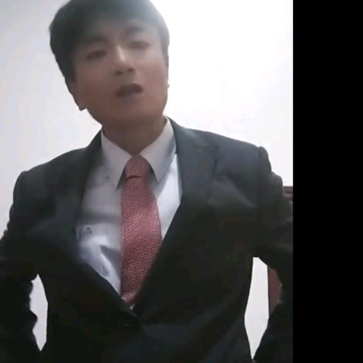 真心换真情