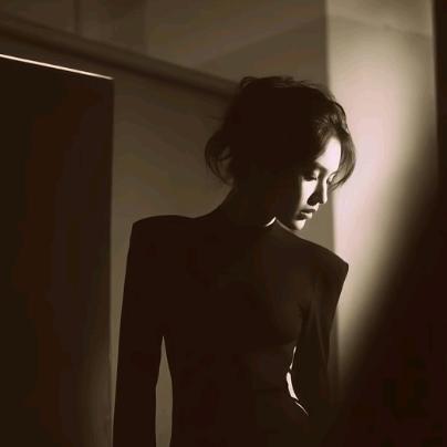 鑫旺商贸—晶晶