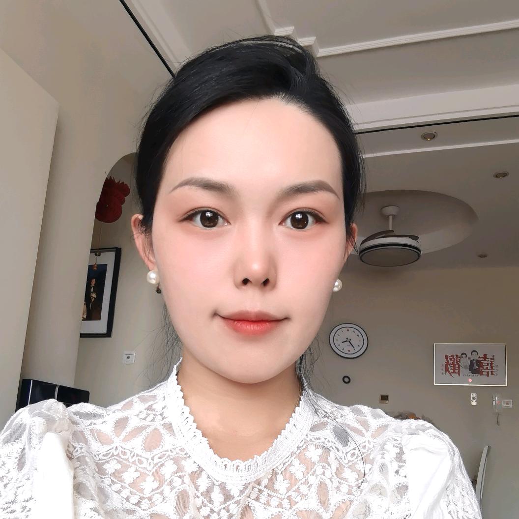 持续关注云南犬孩乐乐