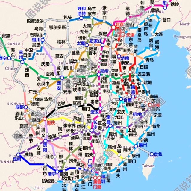 已弃号……